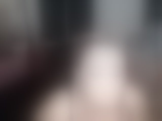 Live sex webcam photo for missGODDESS #294332182