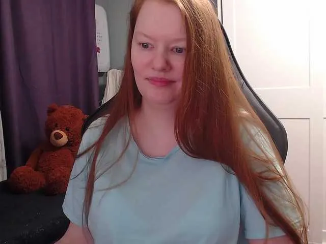 Live sex webcam photo for missInari #290364920