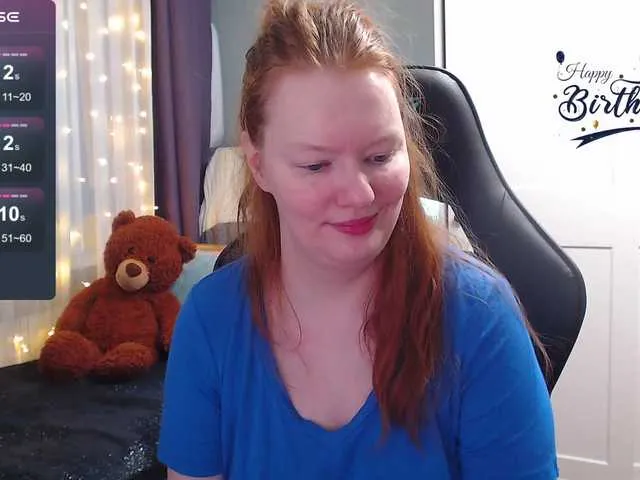 Live sex webcam photo for missInari #290399200