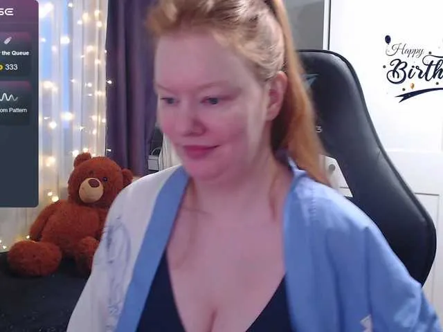 Live sex webcam photo for missInari #290420700