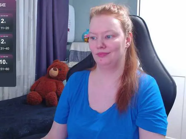 Live sex webcam photo for missInari #290441496