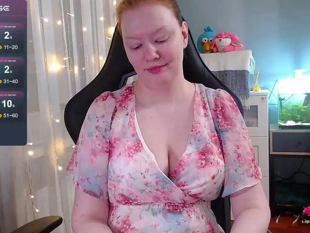 Live sex webcam photo for missInari #290678675