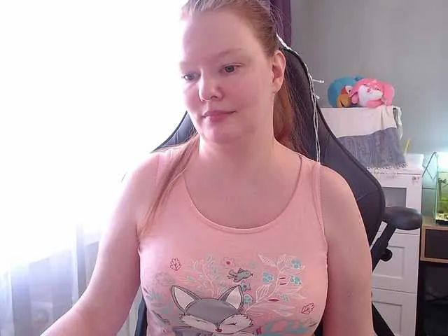 Live sex webcam photo for missInari #290742898