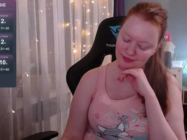 Live sex webcam photo for missInari #290759784