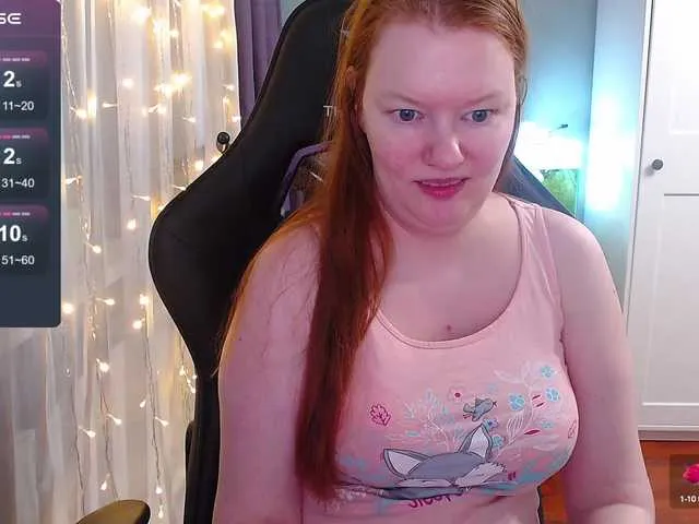 Live sex webcam photo for missInari #290829895