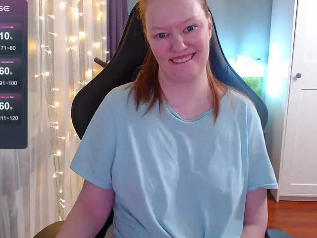 Live sex webcam photo for missInari #290831870