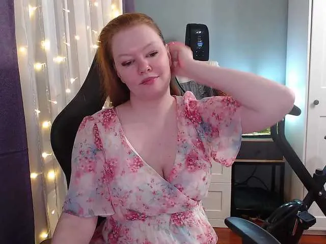 Live sex webcam photo for missInari #290921849