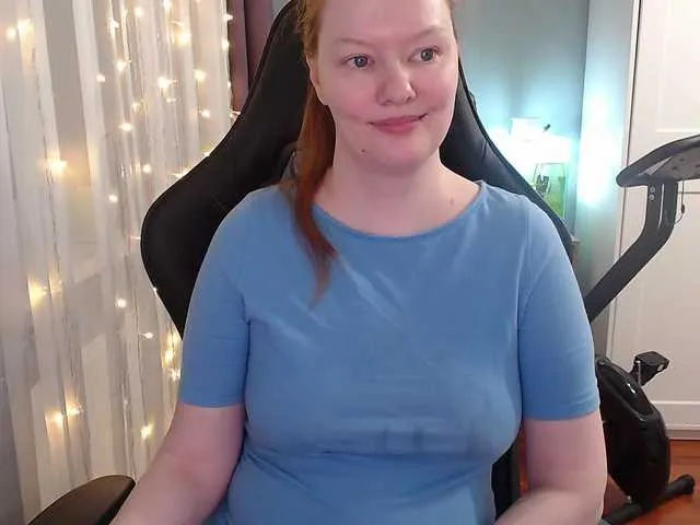 Live sex webcam photo for missInari #290932330