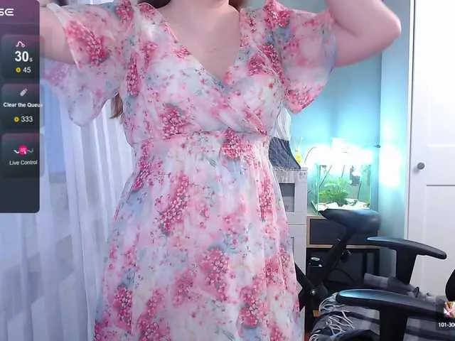 Live sex webcam photo for missInari #291005159