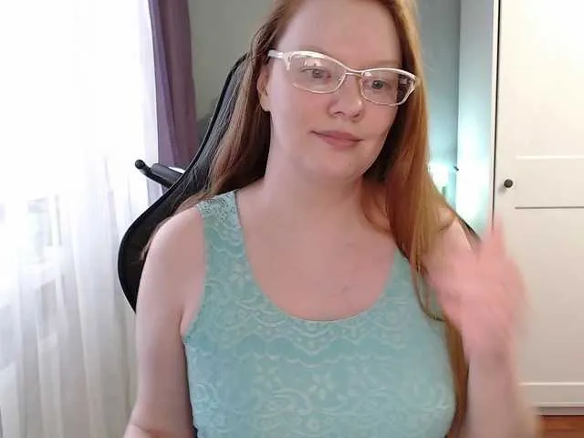 Live sex webcam photo for missInari #291106843