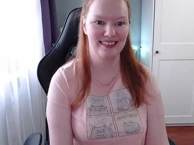 Live sex webcam photo for missInari #291193951