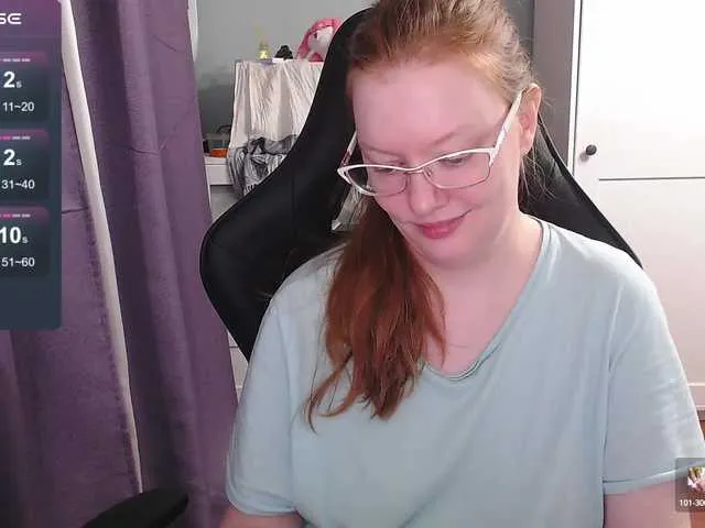 Live sex webcam photo for missInari #291711512