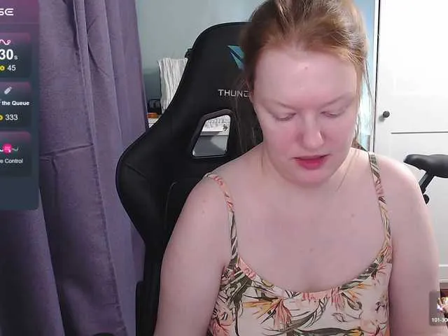 Live sex webcam photo for missInari #291847242