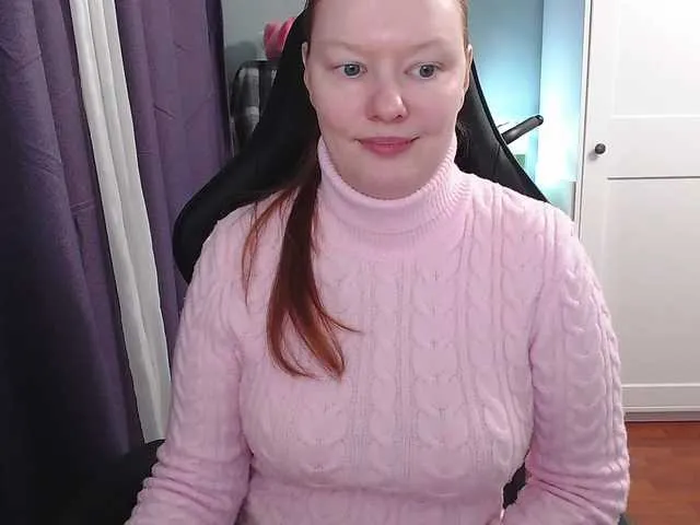 Live sex webcam photo for missInari #291909619