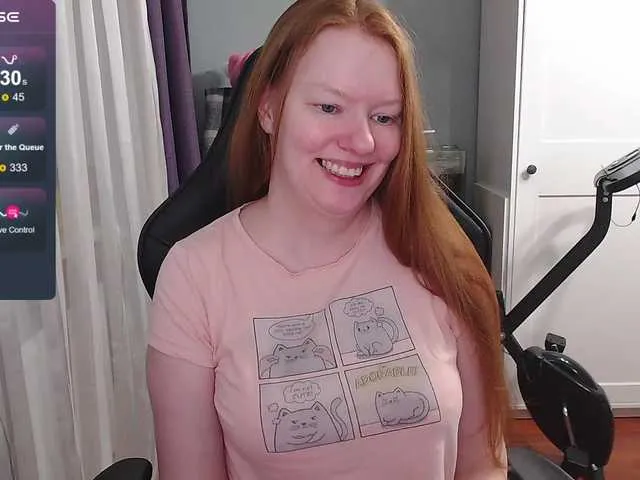 Live sex webcam photo for missInari #291916883