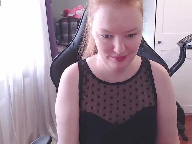 Live sex webcam photo for missInari #292048974