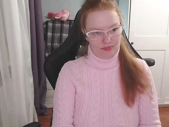 Live sex webcam photo for missInari #292057048