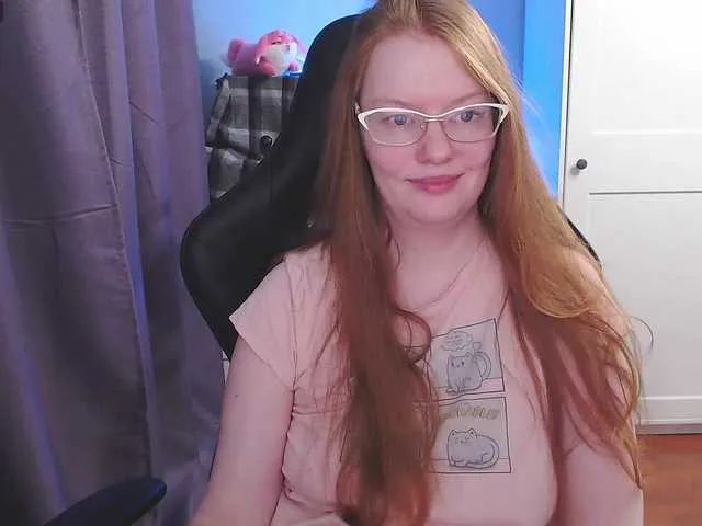 Live sex webcam photo for missInari #292092749