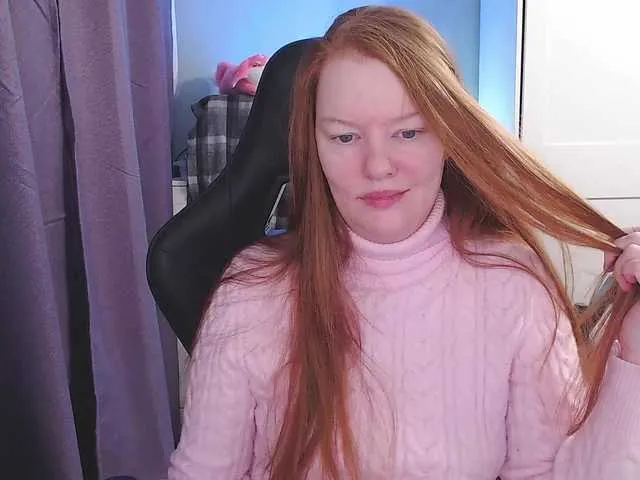 Live sex webcam photo for missInari #292123564