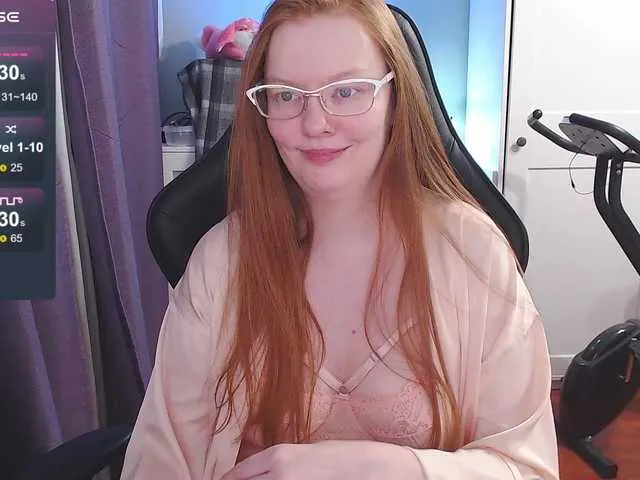 Live sex webcam photo for missInari #292125494