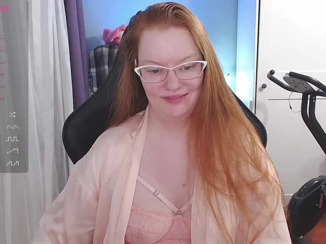 Live sex webcam photo for missInari #292130584