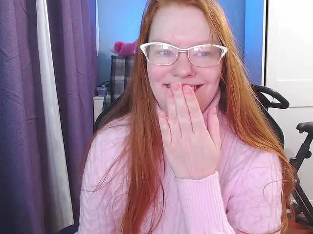 Live sex webcam photo for missInari #292246481