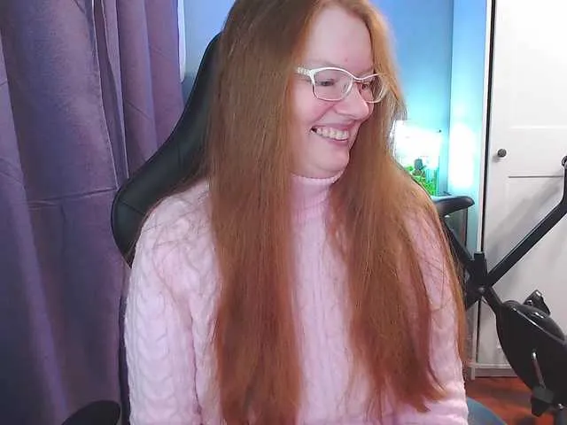 Live sex webcam photo for missInari #292291467