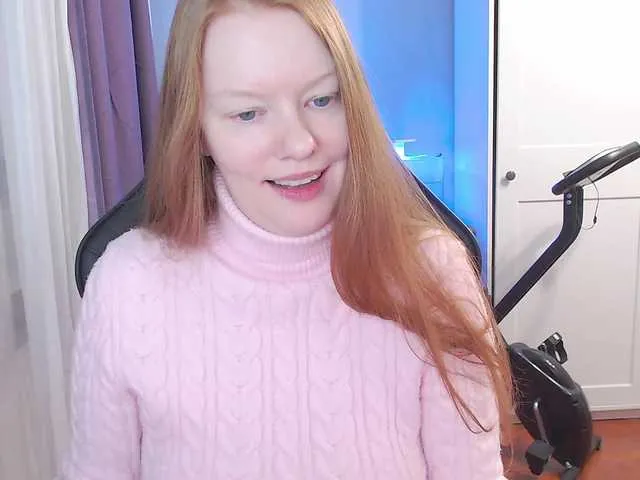 Live sex webcam photo for missInari #292339752