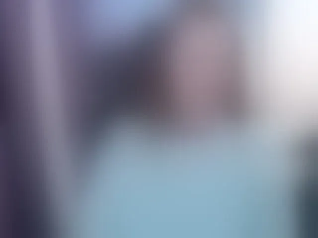 Live sex webcam photo for missInari #292419967