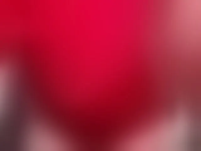 Live sex webcam photo for missInari #292555965