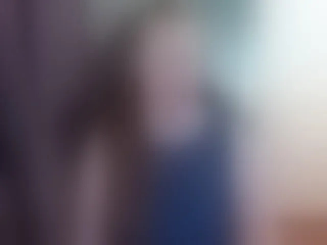Live sex webcam photo for missInari #293040737