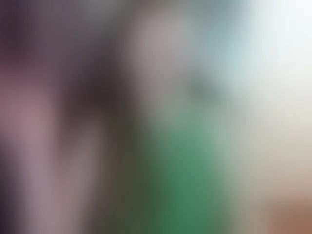 Live sex webcam photo for missInari #293047030
