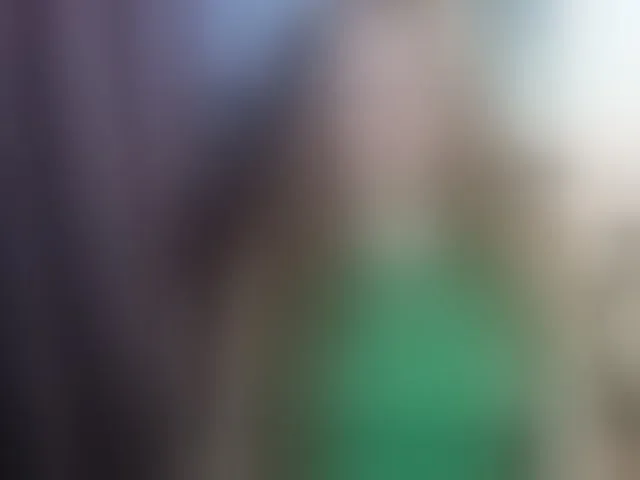 Live sex webcam photo for missInari #293066371