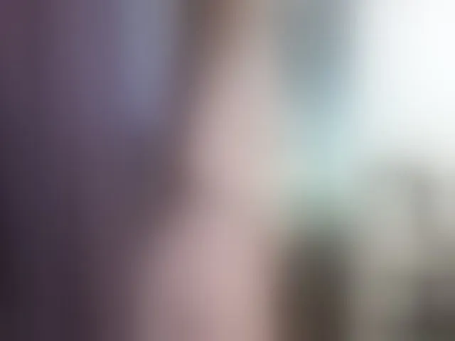Live sex webcam photo for missInari #293271035
