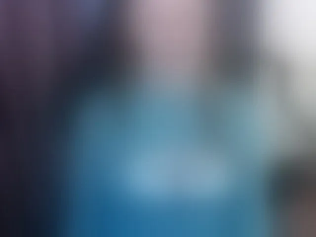 Live sex webcam photo for missInari #293402562