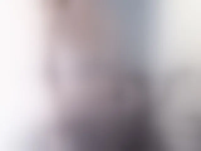 Live sex webcam photo for missInari #293875954