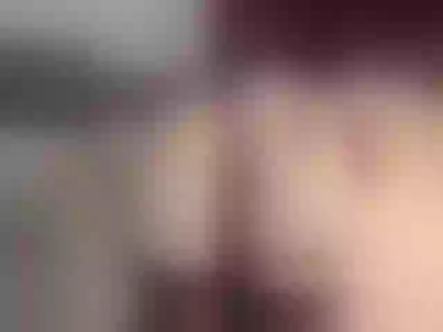 Live sex webcam photo for missJasmine07 #290410487