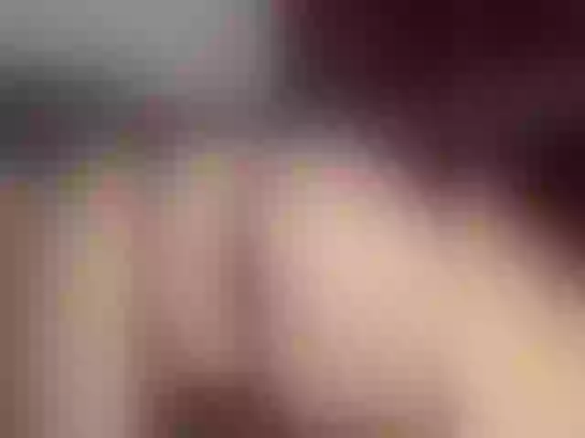 Live sex webcam photo for missJasmine07 #290417522