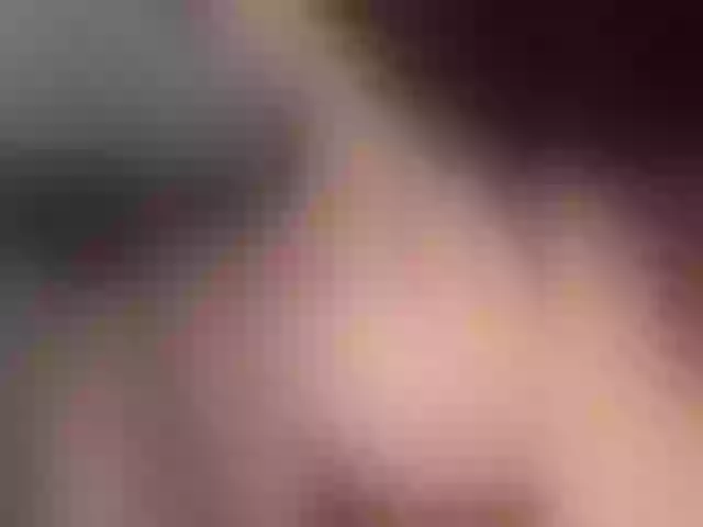 Live sex webcam photo for missJasmine07 #290419551