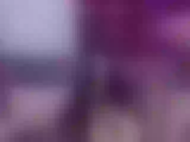 Live sex webcam photo for missJasmine07 #290434381