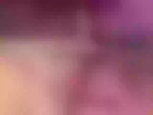 Live sex webcam photo for missJasmine07 #290544478