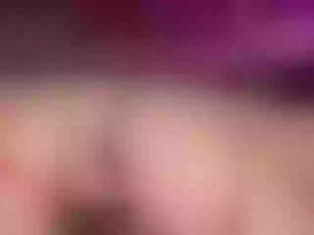 Live sex webcam photo for missJasmine07 #290546259