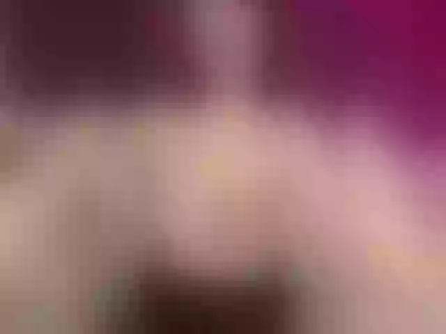 Live sex webcam photo for missJasmine07 #290598694
