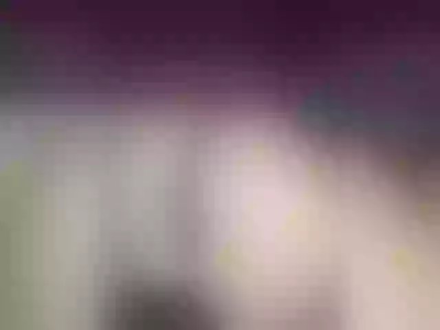 Live sex webcam photo for missJasmine07 #290616965