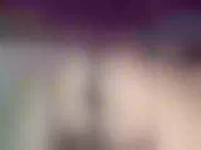 Live sex webcam photo for missJasmine07 #290686580