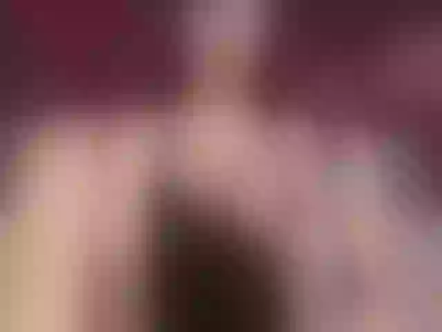 Live sex webcam photo for missJasmine07 #290692483