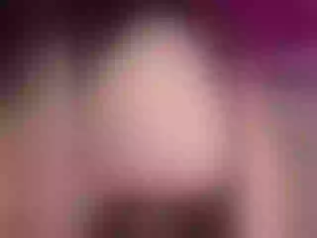 Live sex webcam photo for missJasmine07 #290769674