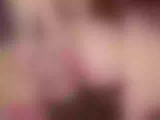 Live sex webcam photo for missJasmine07 #290775138