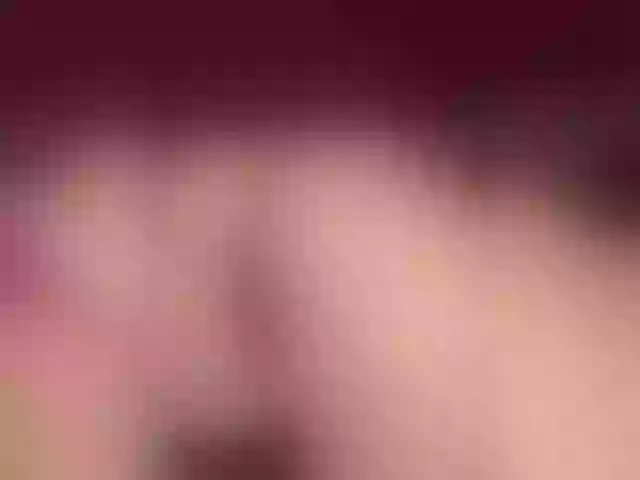 Live sex webcam photo for missJasmine07 #290784288