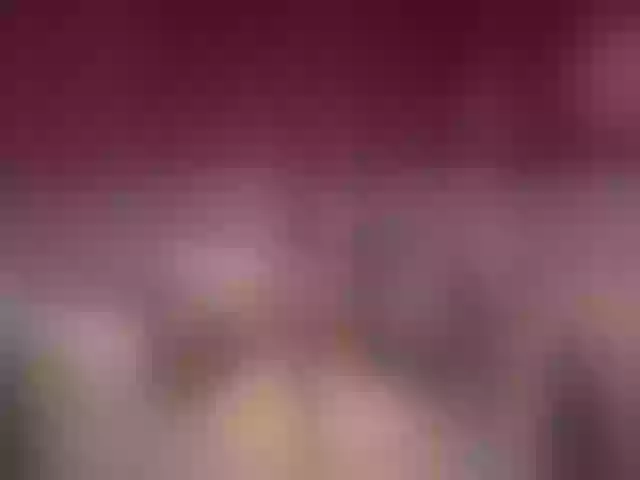 Live sex webcam photo for missJasmine07 #290788785